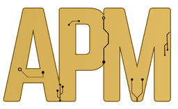 APM Labs